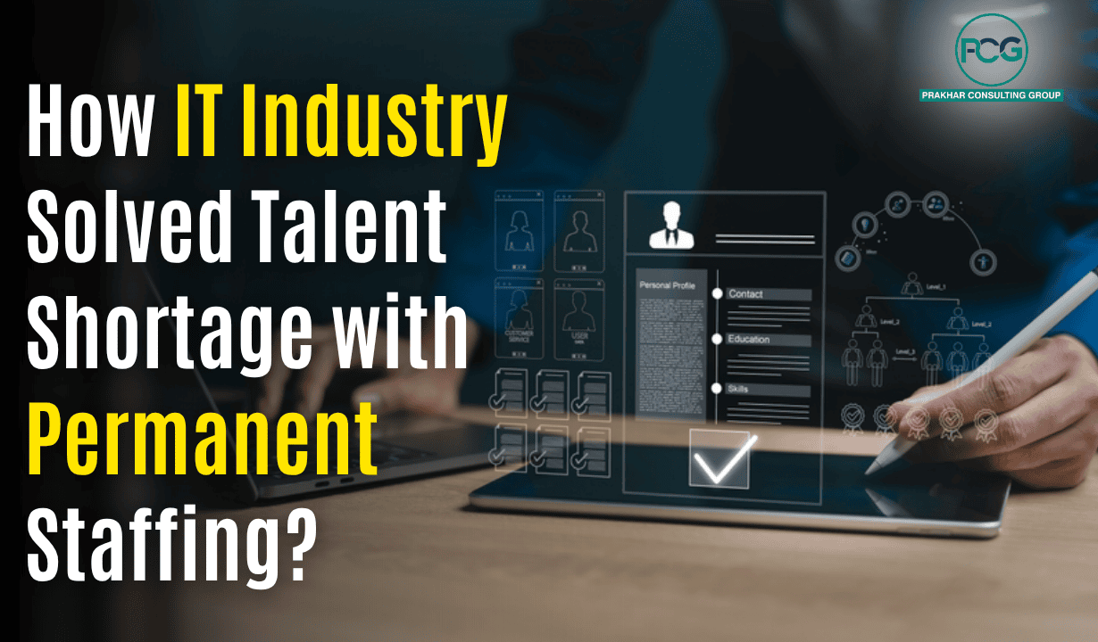 1000465088_How IT Industry Solved Talent Shortage with Permanent Staffing.png